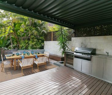 Mosman - Photo 3