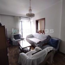 Διαμέρισμα για ενοικίαση - Ανάληψη - Μπότσαρη - Νέα Παραλία, - Photo 1