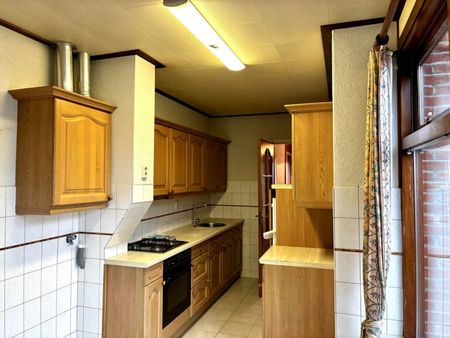 Mauritslaan - Foto 4