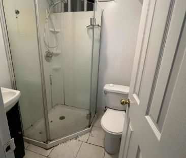 137 Janray Drive #Bsmt - Photo 4