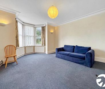 4 bedroom maisonette to rent - Photo 2