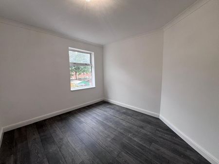 Milton Avenue, King'S Lynn - Photo 2