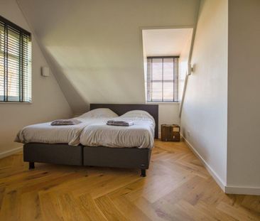 Ooievaarsdijk 5, Verspreide huizen, 3238LP, Zwartewaal - Photo 4