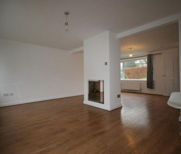 4 bedroom house to rent - Photo 3