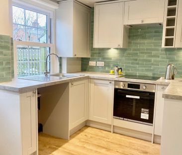 West Passage - Photo 6