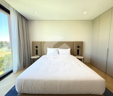 Apartamento T3 em Faro - Photo 5