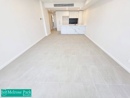 708/2C Appleroth Street, Melrose Park NSW 2114 - Apartment For Rent | Domain - Photo 2