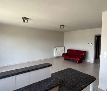 Appartement te huur in Asper voor € 775 met 2 slaapkamers - Foto 4
