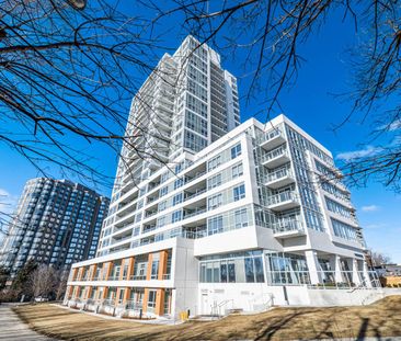 For Lease - 10 Wilby Crescent Unit# 101, Toronto, Ontario - Photo 3
