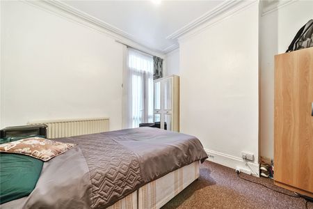 Rutland Gardens, N4, London - Photo 5