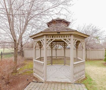 For Lease - 3351 Cawthra Road Unit# 423, Mississauga, Ontario - Photo 1