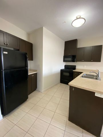 For Lease - 3200 Regional Road 56 N/A Unit# 304, Hamilton, Ontario - Photo 5