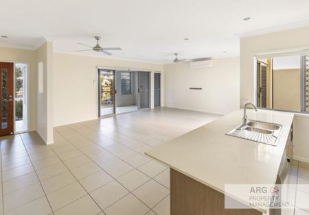 9 Cobbold Lane, Maroochydore, QLD, 4558 - Photo 5