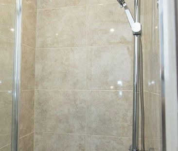 1 bedroom terraced house to rent - Photo 5