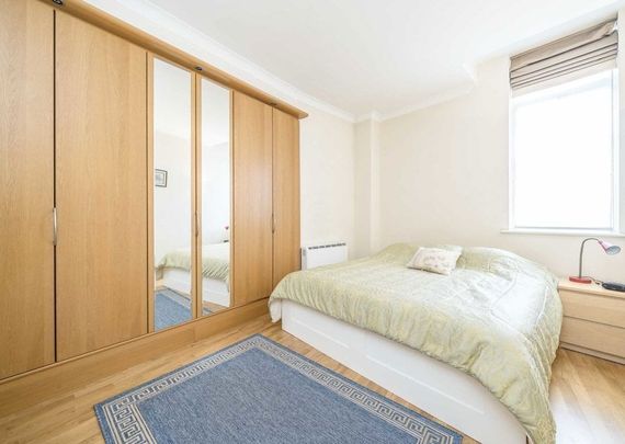 Belvedere Road - Photo 1