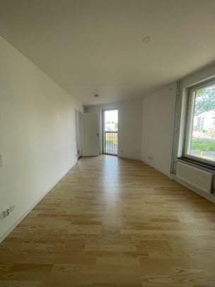 Lindö - Lindövägen 135 - Photo 1
