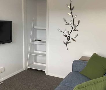 2/704 Alexandra Street, Parkvale, Hastings - Photo 1