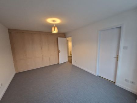 College Green, Yeovil - Photo 4