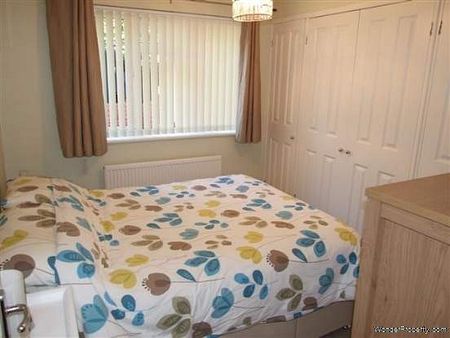 1 bedroom property to rent in Worthing - Photo 5