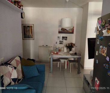 Trilocale viale Letizia 9, Colli Aminei - Capodimonte, Napoli - Photo 1