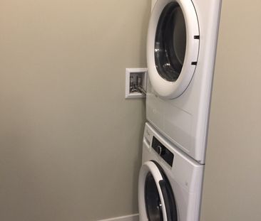 PARALLEL TWO APTS - 109 - P2-109 - Photo 3