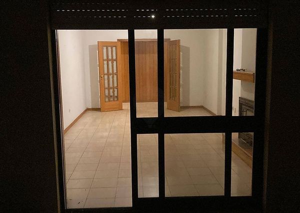 Apartamento T2 em Porto