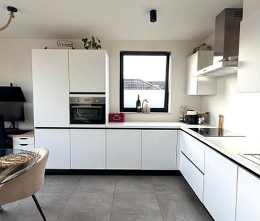 Appartement te huur in Wellen voor € 750 met 1 slaapkamer - Photo 3