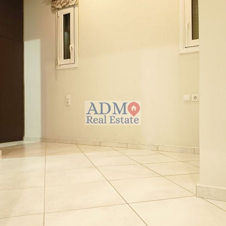 Διαμέρισμα για ενοικίαση Άγιος Ιωάννης Χωστός (Ηράκλειο Κρήτης) - Photo 1