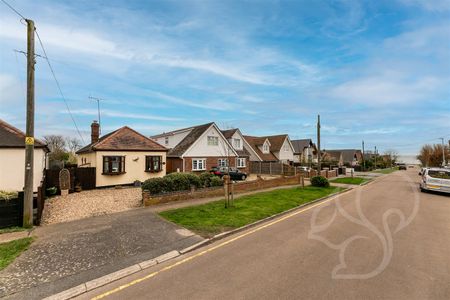 Fairhaven Avenue, West Mersea - Photo 4