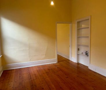 “One Bedroom unit” - Photo 1