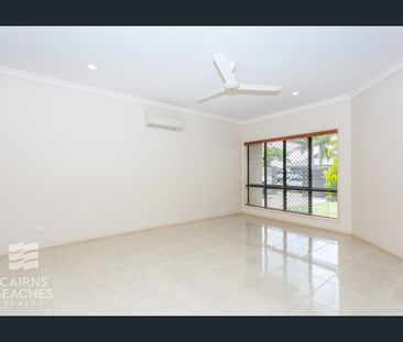 Private Family Home - Photo 1