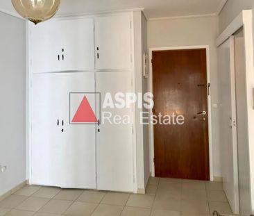 Διαμέρισμα, προς ενοικίαση Βάρκιζα, Βάρη - Βάρκιζα Κωδικός 2385854 - Photo 3
