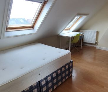 89 Richards Street, Cathays, Cardiff, CF24 4DY - Photo 3