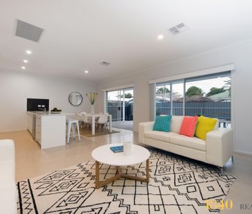 33B Lower Portrush Road, Marden SA 5070 - House For Rent - $740 | D... - Photo 2