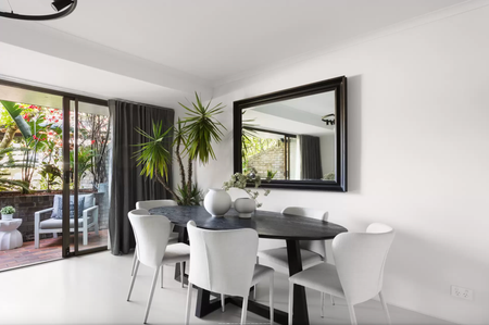 12/110 Cascade St, Paddington NSW 2021 - Apartment For Rent | Domain - Photo 2