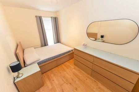 Apartment 1 4 Lewis Mews, Belfast, BT4 1FY - Photo 4