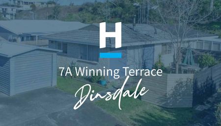 Humble Dinsdale Abode - Photo 4