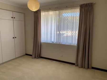 SECURE THIS HOME! - Photo 4