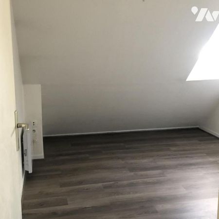 Location appartement duplex AMIENS - Photo 3