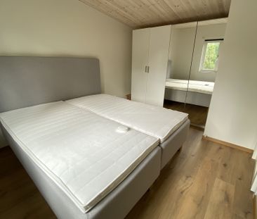 Dragonvägen, Sollentuna - Photo 3