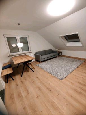 Elegantes 3 Zimmer Wohung zur miete - Photo 1