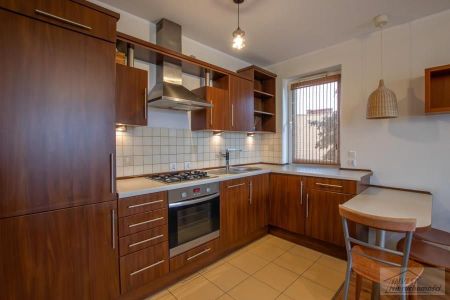 Mieszkanie - Koszalin - Photo 2