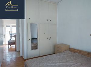 Διαμέρισμα για ενοικίαση - Κολωνός - Κολοκυνθούς, - Photo 2
