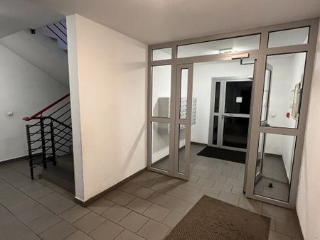 ul. Ks. Dąbrówki Bukowo - Stołczyn 2pok z garażem - Photo 2