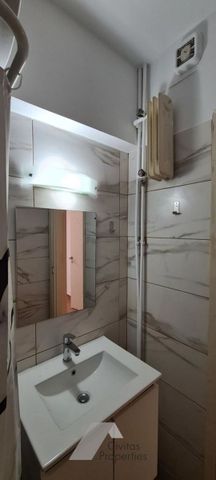 Διαμέρισμα για ενοικίαση Άνω Πατήσια - Φωτογραφία 2