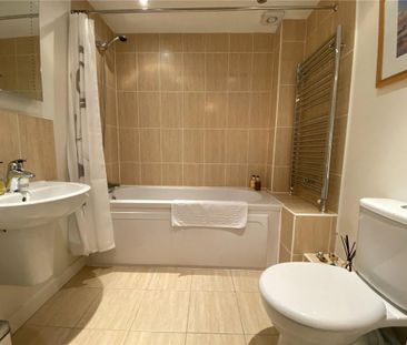 2 bedroom apartment to rent - Photo 6
