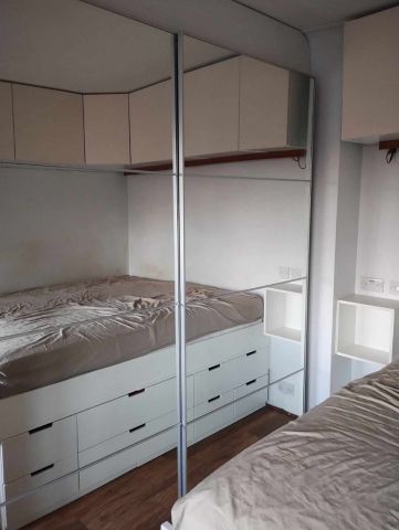 Room in a Shared Flat, Gliddon Road, W14 - Photo 5