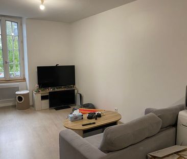 Appartement à louer 2 pièces • 37 m2 Castres - Photo 3