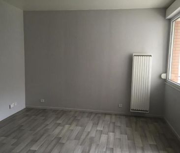 Appartement T1 Reims - Photo 6
