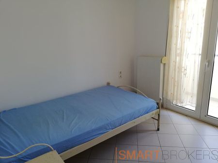 Διαμέρισμα για ενοικίαση Μεσαμπελιές (Ηράκλειο Κρήτης) - Photo 3